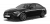 C 300 AMG Line